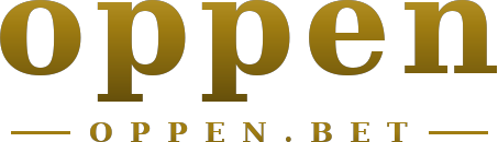 oppen logo