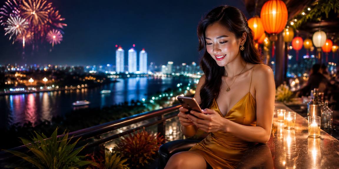 oppen Limbo Dem hoạt động như thế nào tại oppen