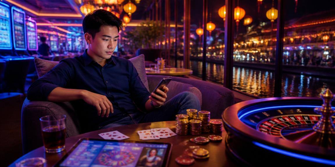 oppen Vào tài khoản oppen — nhanh, gọn, không phiền