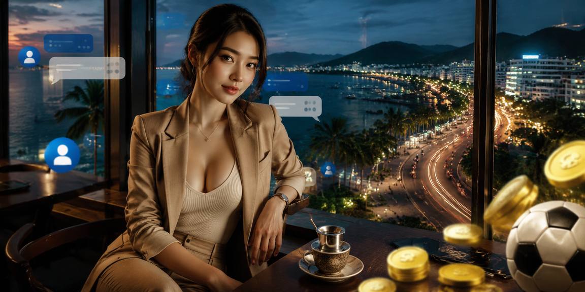 oppen oppen App – Lobby trong tầm tay, Android và iOS