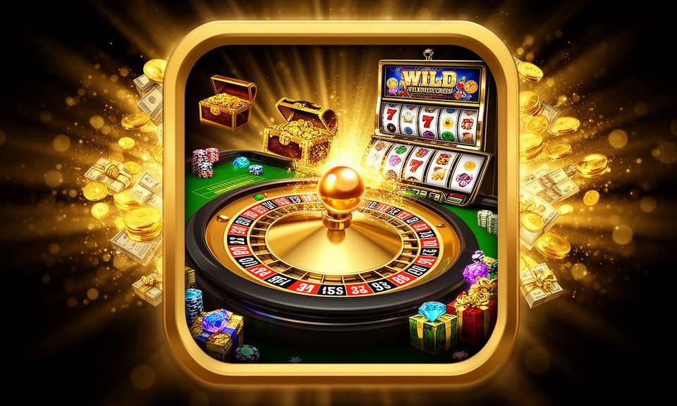 oppen Casino trực tuyến với bàn live dealer, slot và kèo thể thao