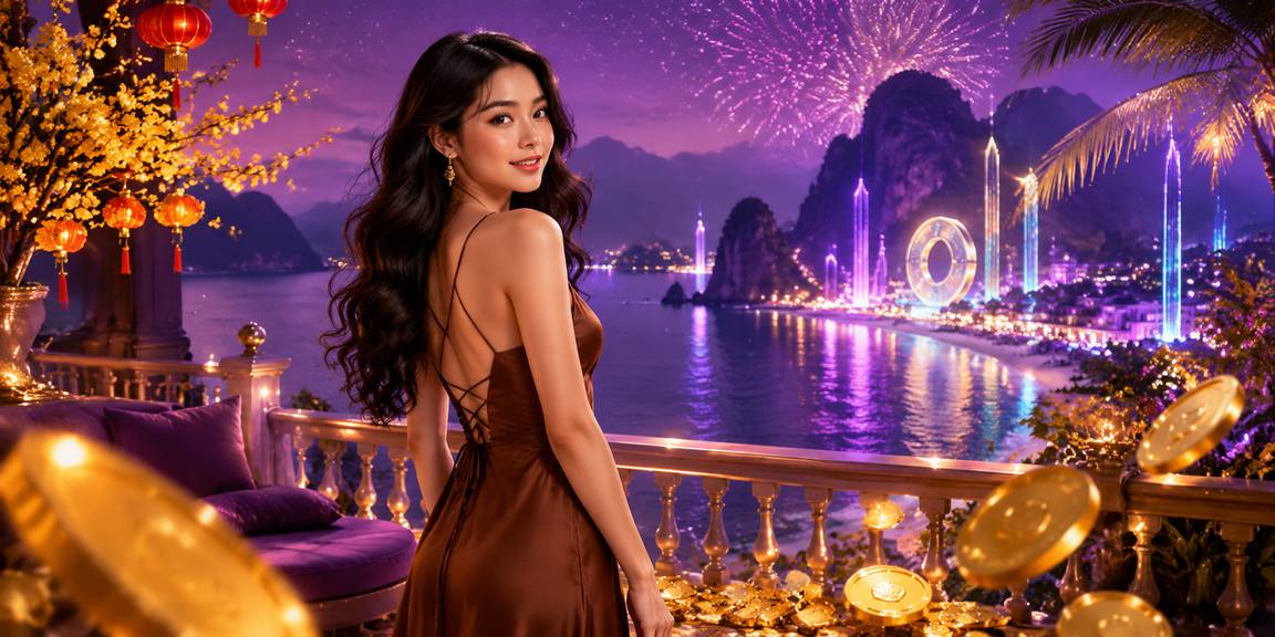 oppen Cách trang câu hỏi này hoạt động